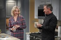 Last Man Standing – Last Man Standing (2021)