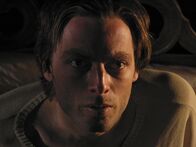 Angels in America – Angels in America (2003)