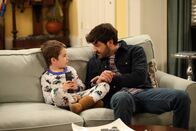 Last Man Standing – Last Man Standing (2013)