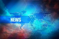 Europa im blickpunkt – News