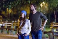 Girls – Girls (2014)