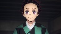 Demon Slayer – Sa, 06.06., 00:05 Uhr