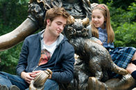 Remember Me – Remember Me (2010)