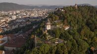 Österreichs Welterbe – Fr, 10.10., 14:37 Uhr