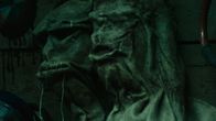 Scarecrows – Do, 13.11., 23:10 Uhr