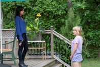 Jett – Jett (2019)