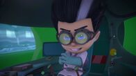 PJ Masks - Pyjamahelden – PJ Masks - Pyjamahelden (2017)
