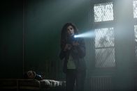 Ash vs. Evil Dead – Kelly (Dana DeLorenzo)