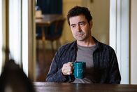 Loudermilk – Sam Loudermilk (Ron Livingston)