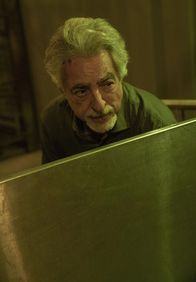 Criminal Minds: Evolution – Criminal Minds: Evolution (2023)