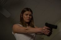 Banshee - Small Town. Big Secrets. – Banshee - Small Town. Big Secrets. (2013)