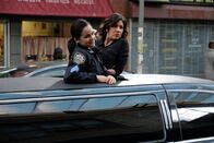 Brooklyn Nine-Nine – Brooklyn Nine-Nine (2019)