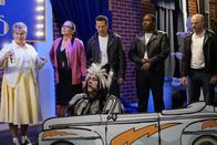 Modern Family – Sa, 21.05., 11:45 Uhr
