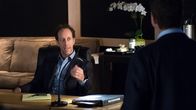 Unforgettable – So, 27.04., 08:40 Uhr