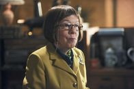 Navy CIS: L.A. – Hat einen neuen Fall für ihr Team: Hetty (Linda Hunt) ...
