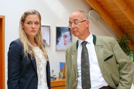 Die Rosenheim-Cops – Die Rosenheim-Cops (2015)