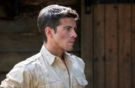 Der Ranger - Paradies Heimat – ARD/MDR DER RANGER â€“ PARADIES HEIMAT, "Junge Liebe" Uhr im ERSTEN. Besorgt muss Jonas (Philipp Danne) feststellen, dass seine SchÃ¼tzlinge verschwunden sind. Â