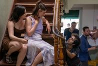 WIR – WIR (2021)