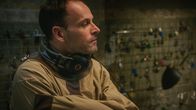 Elementary – Elementary (2015)