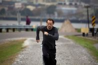 Pakt der Rache – Will Gerard (Nicolas Cage)