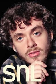 Saturday Night Live - Classics – (48. Staffel) - Saturday Night Live - Jack Harlow