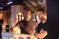 Lethal Weapon – Lethal Weapon (2018)