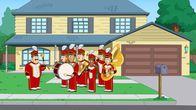 American Dad! – Do, 20.08., 17:00 Uhr
