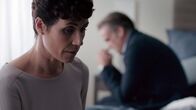 Das Verschwinden – Das einflussreiche Unternehmerpaar Leo (Sebastian Blomberg) und Steffi Essmann (Nina Kunzendorf) möchte seine Tochter Manu aus allem Ärger rausboxen.