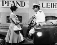 Du bist wunderbar – Du bist wunderbar (1959)