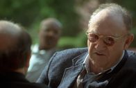 Heist - Der letzte Coup – Do, 23.10., 00:05 Uhr