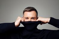 Big Brother – Person: Jochen Schropp;