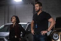 FBI: Most Wanted – FBI: Most Wanted (2020)