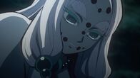Demon Slayer – Spider Demon Sister