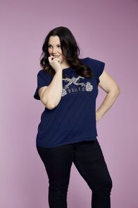 Paula kommt - Auf der Suche nach... – Paula Lambert