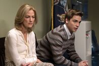 Law & Order: Special Victims Unit – Law & Order: Special Victims Unit (2016)