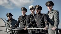 Das Boot – Das Boot (2020)