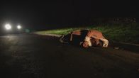 Countdown to Murder – Natalie ist glücklich in ihrer Beziehung zu Adam. Doch er schmiedet bereits Mordpläne.