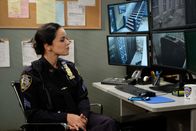 Brooklyn Nine-Nine – Brooklyn Nine-Nine (2019)