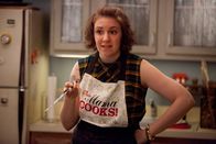 Girls – Girls (2013)