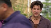 Almost Paradise – Alex Walker (Christian Kane)