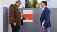 Die Rosenheim-Cops – Die Rosenheim-Cops (2019)