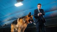 Hudson & Rex – Fr, 02.10., 11:50 Uhr