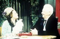 Tanze mit mir in den Morgen – Tanze mit mir in den Morgen (1962)