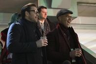 Bull – Bull (2016)