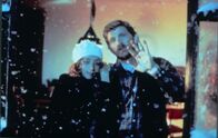 Jenseits der Stille – Jenseits der Stille (1996)