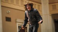 Die Stockholm Story – Lars Nystrom (Ethan Hawke)
