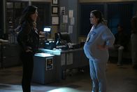Brooklyn Nine-Nine – Brooklyn Nine-Nine (2020)