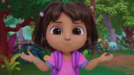 Dora – Dora