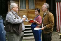 Diese Drombuschs – Diese Drombuschs (1994)