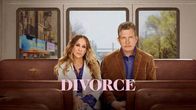 Divorce – Sa, 18.06., 11:00 Uhr